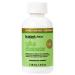 Prolinc Be Natural Callus Eliminator 4oz - Professional Foot Care Treatment - Buy Online on SooperMarket.com