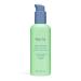 Nuria - Rescue Rebalancing Daily Facial Cleanser Face Cleanser for Oily Skin Troubled Skin Face Wash with Mandarin Orange 200mL/6.8 fl oz