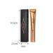 ICE LOVE Contour Wand: Texture Hydrating Silky Smooth Finishing Stick to Create a Natural Three-Dimensional Look - Buy Online on SooperMarket.com
