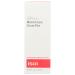 ISOI Bulgarian Rose Blemish Care Serum Plus 0.68 FZ