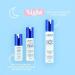 Uriage Age Protect Night Cr 40ml - Buy Online on SooperMarket.com