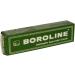 Boroline Antiseptic Ayurvedic Cream 20g - Pack of 6 - Buy Online Now! - Buy Online on SooperMarket.com