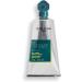 L'OCCITANE Cap Cedrat After Shave Cream Gel 75ml - Fresh & Invigorating Scent | Men's Luxury Skincare - Buy Online on SooperMarket.com