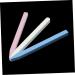 minkissy Nail Cuticle File Double-Sided Nail File Manicure File Nail Buffer Double Sided Grinding File - Buy Online on SooperMarket.com