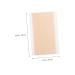 Healvian Silicone Scar Tape - 4pcs Scar Patches for Caesarean Section Scar - Scar Softening Sheets - Adhesive Scar Dressing Stickers - Buy Online on SooperMarket.com
