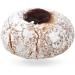 Assorted Almond Paste Biscuits 350g | Box Pasticcini di Mandorla | Artisan Italian - Buy Online on SooperMarket.com