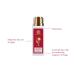 Buy Forest Essentials Travel Size Ultra-Rich Body Milk Nargis 50ml - Luxurious Body Lotion for Nourished Skin - International Shipping Available - Buy Online on SooperMarket.com