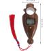 FOMIYES Rotary Tool Sports Beads Digital Buddha Beads Buddhist Decompression Toy for Buddhist Decompression Device Relax Portable Power Tools Power Tools Power Tools Power Tools Hand Tools - Buy Online on SooperMarket.com