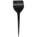 5 PCS Professional Hair Coloring Kit - Salon and Home Hair Dye Tools Set - Buy Online on SooperMarket.com