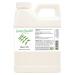 GreenHealth NEEM Oil - 100% Pure Cold Pressed 16 fl oz