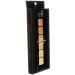 e.l.f. Prism Eye Shadow Palette - Vibrant 7 Color Shades - 0.49 oz - Buy Online on SooperMarket.com