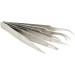High-Quality Tangles Hand Repair Tools for Professional Use | Office Gardening & Small Animal Care - Buy Online on SooperMarket.com