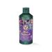 Yves Rocher Christmas Collection Gourmet Blackberry Bath & Shower Gel 400 ml./13.5 fl.oz.