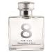 Abercrombie & Fitch 8 Women Perfume 1.7 oz New in box - Buy Online on SooperMarket.com