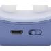 KUIKUI Anti-Snoring Device - Advanced Sleep Aid Technology - Buy Online on SooperMarket.com