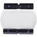 Mengmen Electric Head 6pcs 11B Foil for Series 110 120 130 140 150 | International Shipping Available - Buy Online on SooperMarket.com