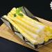 Fresh Bamboo Shoots with Mountain Peppers Bamboo Shoots with Pickled Peppers 200g/bag Instant Snacks Snacks and Snack Food Bamboo Shoot Tip Tender Bamboo Shoots Crispy Bamboo Shoots (3 pack) - Buy Online on SooperMarket.com