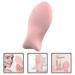 Buy Silicone Makeup Puff & Sponge Best Beauty Tools for Flawless Foundation | International Shipping - Buy Online on SooperMarket.com