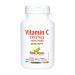 New Roots Herbal - Vitamin C Crystals 227g Powder - Helps in Collagen Formation to Maintain Healthy Bones Cartilage Teeth and Gums - Helps to Maintain and Support Immune Function 227 g (Pack of 1)