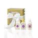 Shelley Kyle French Lavender Mini Gift Set