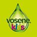 Vosene Kids 3In1 Shampoo 250Ml (Packaging May Vary) - Buy Online on SooperMarket.com
