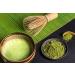 Wilderness Poets Organic Ceremonial Matcha - Premium 1 oz (22g) | High Antioxidants & Authentic Flavor - Buy Online on SooperMarket.com
