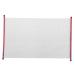 EXCEART Water Writing Cloth Reusable Calligraphy Cloth Calligraphy Material Calligraphy Paper Cloth Pad Fold