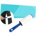 Buy BESPORTBLE Hair Sticky Roller - Best Lint Roller for Hair & Clothes | International Shipping Available - Buy Online on SooperMarket.com