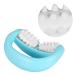 Wood Roller Massager for Muscle Tension Relief | Permanent Sore Muscle Relief & Cellulite Reduction | Buy Internationally - Buy Online on SooperMarket.com