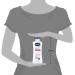Hydrating Body Lotion for Aging Skin - 13.5 fl oz - Buy Online on SooperMarket.com