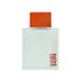 Jil Sander Sun for Men - 2.5 oz EDT Spray