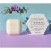Senso Naturale Sun Box Set Complete Sun & After-Sun Body Kit Vegan & Natural Solar Activating Cream for Perfect Tan After Sun Relief for Soothing Illuminating Oil for Radiance 85g Each - Buy Online on SooperMarket.com