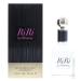 Rihanna Eau de Parfum 30 ml - Buy Online on SooperMarket.com