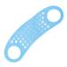 Facial Contour Lifting & Slimming Tools - Silicone Tightening Masks for Health Care - Buy Online on SooperMarket.com