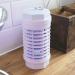 Zero In 880 Insect Killer - Buy Online on SooperMarket.com