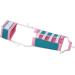 Lower Limb Traction Belt & Leg-Knee Fixation for Post-Operative Recovery | International Shipping - Buy Online on SooperMarket.com