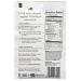 Simply Organic Mushroom Sauce Mix - Gluten-Free, Vegetarian, Certified Organic | 3-Pack, 0.85 oz - Buy Online on SooperMarket.com