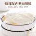 Dried Yam 250g Herbal Tea Congee and Soup Ingredients shanyao 250g - Buy Online on SooperMarket.com