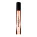 PHLUR Missing Person Eau de Parfum - Travel Size Perfume for Women & Men Fragrance - Floral Skin Musk Perfume with Bergamot Musk Orange & Sandalwood (9.5mL) 10mL