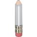 Aromatherapy Nasal Inhaler Tube Compact Size Essential Oil Nasal Inhaler Tubes Refillable Pencil Shaped Plastic for Daily Use - Buy Online on SooperMarket.com