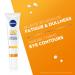 NIVEA Q10 Plus C Anti-Wrinkle + Energy Eye Cream - 15ml - Buy Online on SooperMarket.com