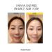 Neroli Velvet Powder Wash (40EA) - Mild Exfoliating & Hydrating Face Cleanser | Korean Skincare for Glowing Skin | Travel Friendly - Buy Online on SooperMarket.com
