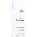 JEAN D'ARCEL Hydratante Hydrated Aloe Vera - Quickly Absorbent Refreshing Moisturising G - Buy Online on SooperMarket.com