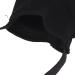 Bunionette Sleeve for Waiters & Retail Workers - Eliminate Soreness, Soft & Stretchy Bunion Corrector (Size L) - Buy Online on SooperMarket.com