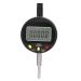 High Precision Digital Altimeter Dial Indicator with 00 Marble Base - Accurate Measurement 0-10mm | International Shipping - Buy Online on SooperMarket.com