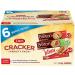 DARE VARIETY CRACKERS 1.25KG - Buy Online on SooperMarket.com
