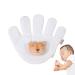 Soft Cartoon Baby Pacifier for Sleep | HMLTD Colorful Sleep Accessories for Babies & Kids | International Shipping - Buy Online on SooperMarket.com