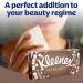 Kleenex Ultra Soft Tissues White Twin Box - Ultra Gentle Comfort for Sensitive Skin | Shop Internationally - Buy Online on SooperMarket.com