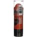 Wet N Wild Mega Glo Makeup Stick Blush Floral Majority - Pack of 2 - Buy Online on SooperMarket.com