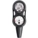 VEO 4.0 (NAVCON) - Advanced Navigation Control System - Buy Online on SooperMarket.com